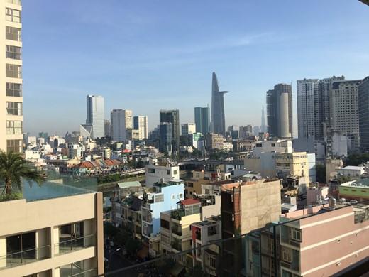 apartment for rent in district 4 D406429 (2)